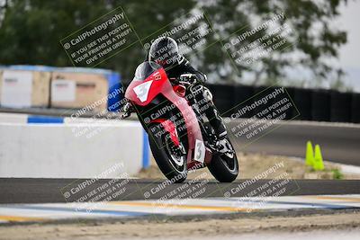 media/Apr-18-2025-TrackDaz (Fri) [[45f5874c44]]/A Group/Session 3 (Turn 6 - Outside)/